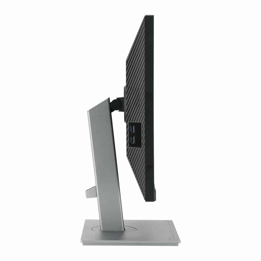 (image for) ASUS 24" ProArt PA248CNV Professional WUXGA Monitor